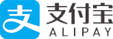 支付宝