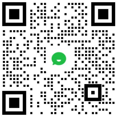 Support Image