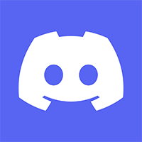 Discord