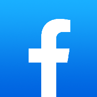 Facebook 脸书