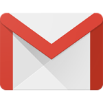 Gmail 谷歌邮箱