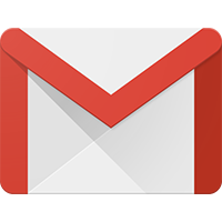 Gmail 谷歌邮箱