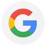 Google 谷歌