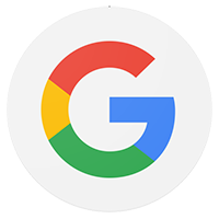 Google 谷歌