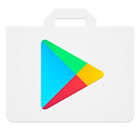 Google Play商店