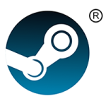 Steam 蒸汽平台