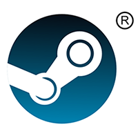 Steam 蒸汽平台