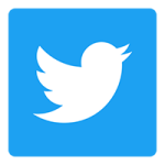 Twitter 推特 X