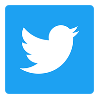 Twitter 推特 X