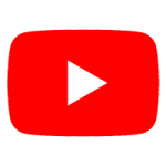 YouTube 油管