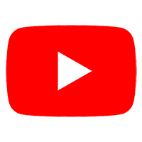 YouTube 油管